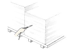 Insertion Probes Applications