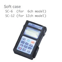 Soft case