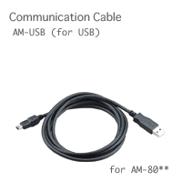 Communication Cable USB