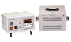 Temperature Calibration System