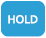 hold